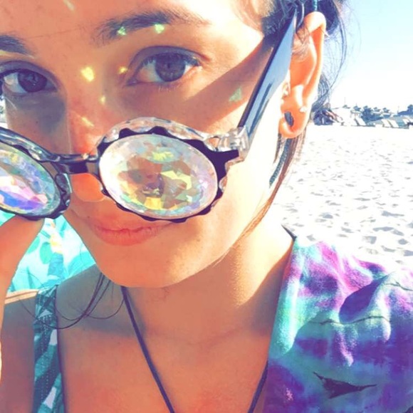 Meet your Posher, Lindsey - Picture 1 of 1